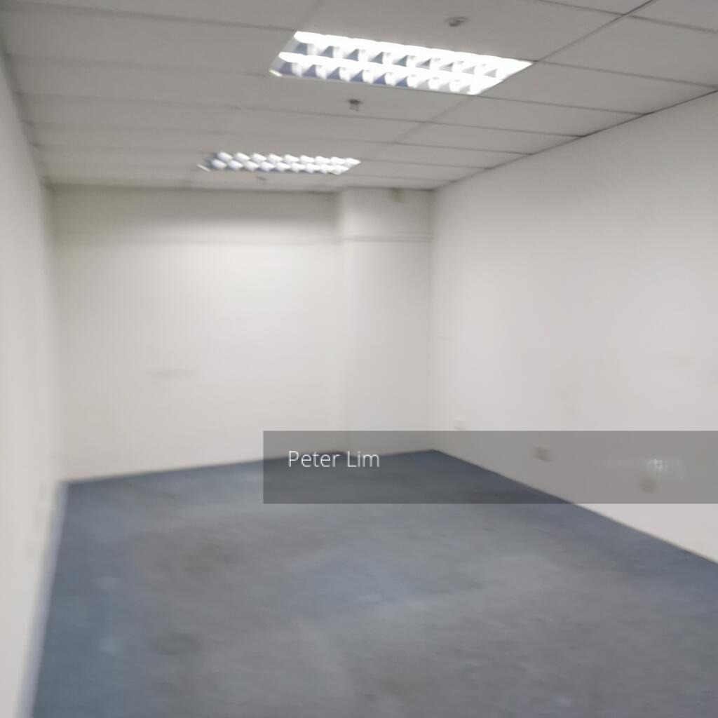 Paya Lebar Road (D14), Factory #314645391